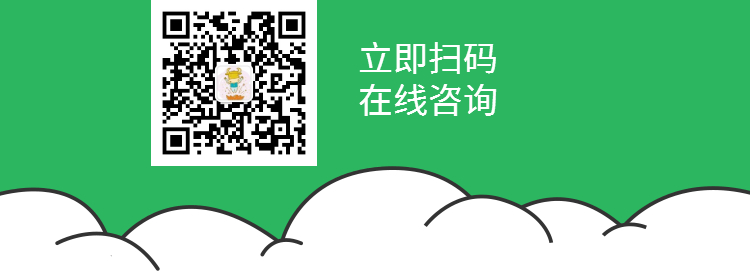 稿定设计-12.jpg