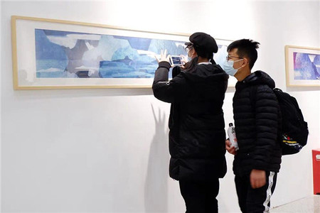 微信图片_20201202150352.jpg