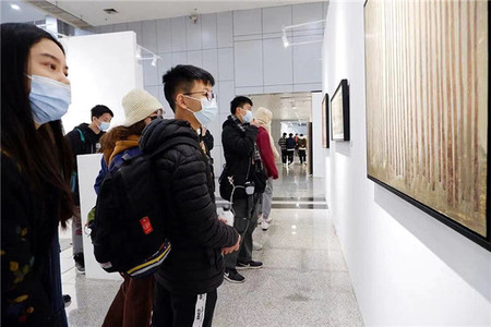 微信图片_20201202150355.jpg
