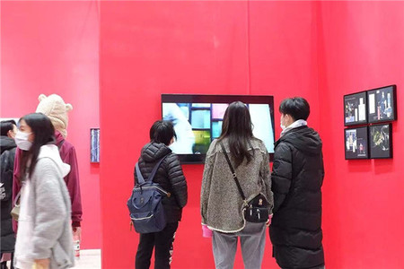微信图片_20201202150359.jpg