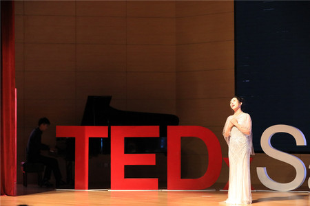 12 9月22日 TEDxSanNewSchool内场表演_副本.jpg