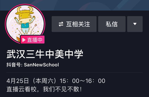 微信图片_202004221048211.jpg