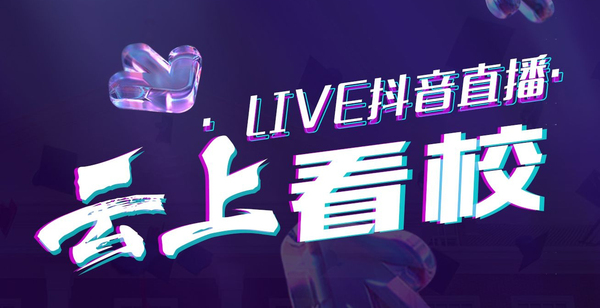 微信图片_202004220858461.jpg