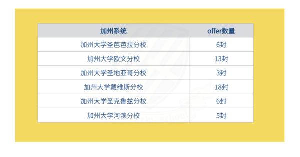 旅游旅行介绍文章长图-18.png