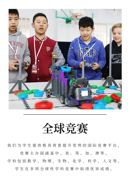 全球竞赛.png