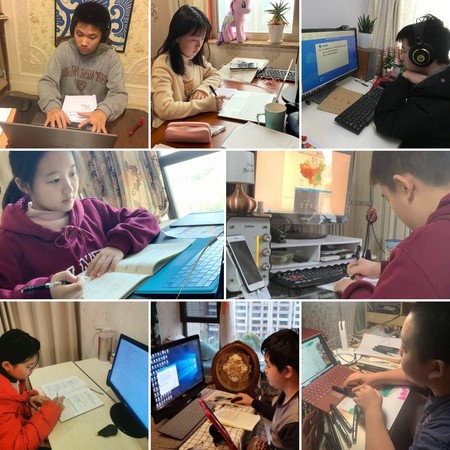 学生上课场景2.jpg