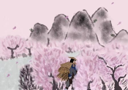 学生课后作业2.jpg