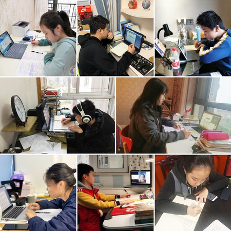 学生上课场景1.jpg